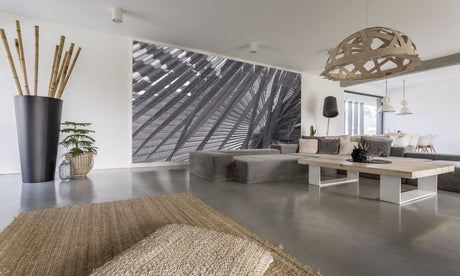 Tips for Choosing the Right Wallpaper Mural for Your Home