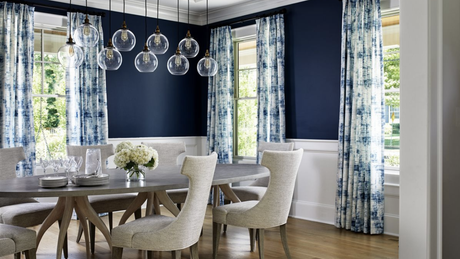 2026 Color Trends