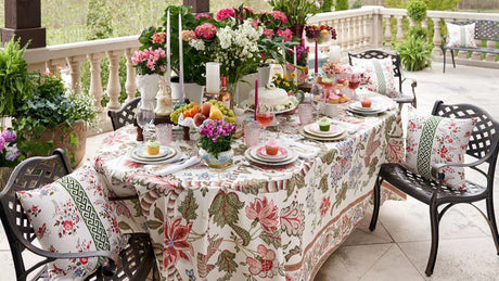 Mother's Day gifts