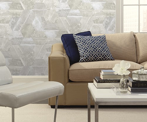 750 home wallcovering geometric wallpaper