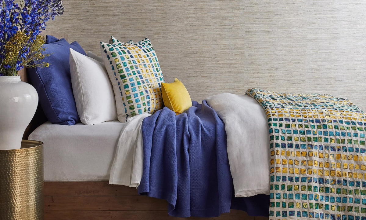Bedding
