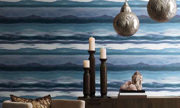 Aviva Stanoff Wallpaper