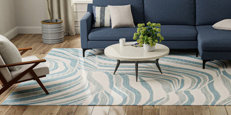 Bashian Rugs