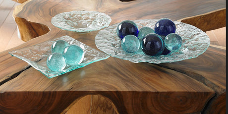 Best Selling Decor