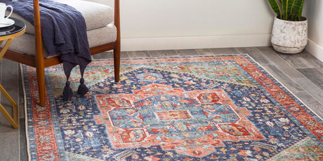 Best Selling Rugs