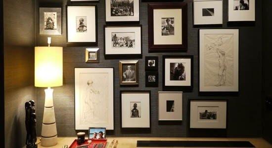 Best Selling Wallpaper