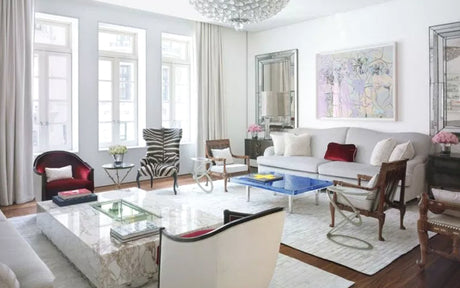 contemporary furniture