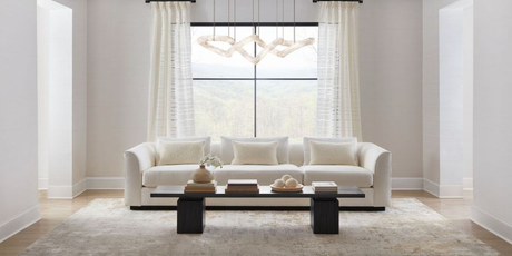 coraggio, coraggio fabric, beige livingroom, beige sofa