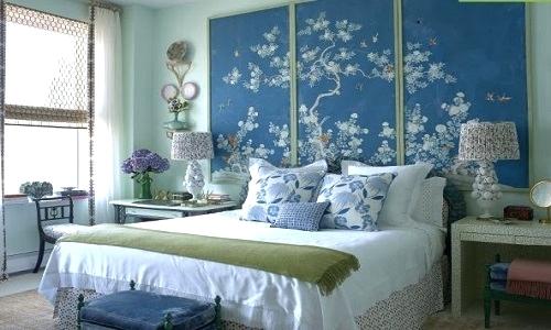 Cotton and Linen Fabrics,