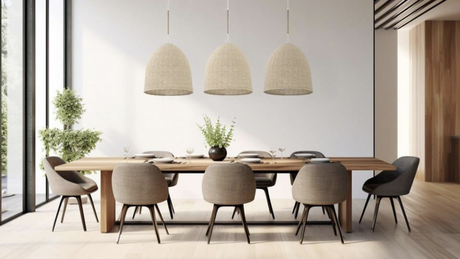 Crystorama Lighting