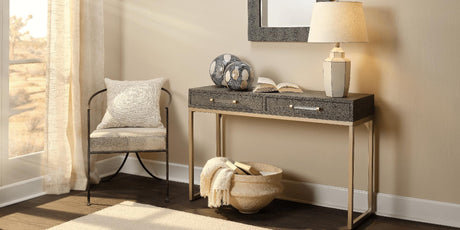 DB By DecoratorsBest Decor