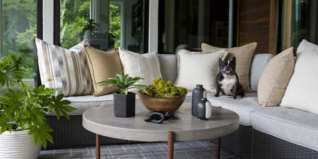 DB By DecoratorsBest Pillows