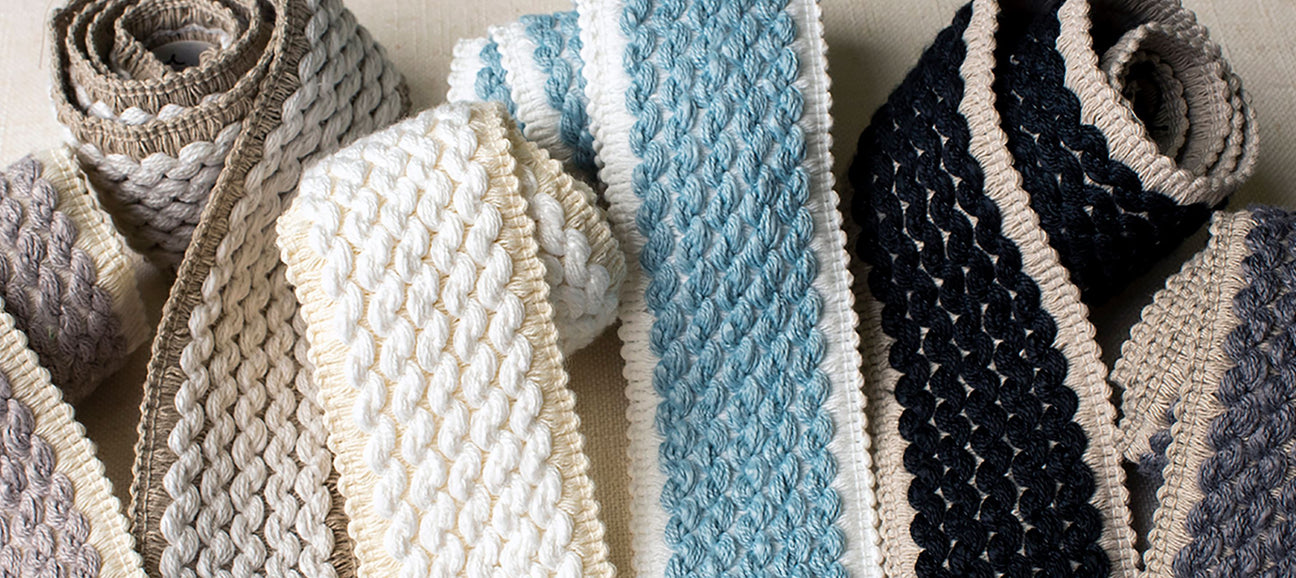 DB By DecoratorsBest Trims