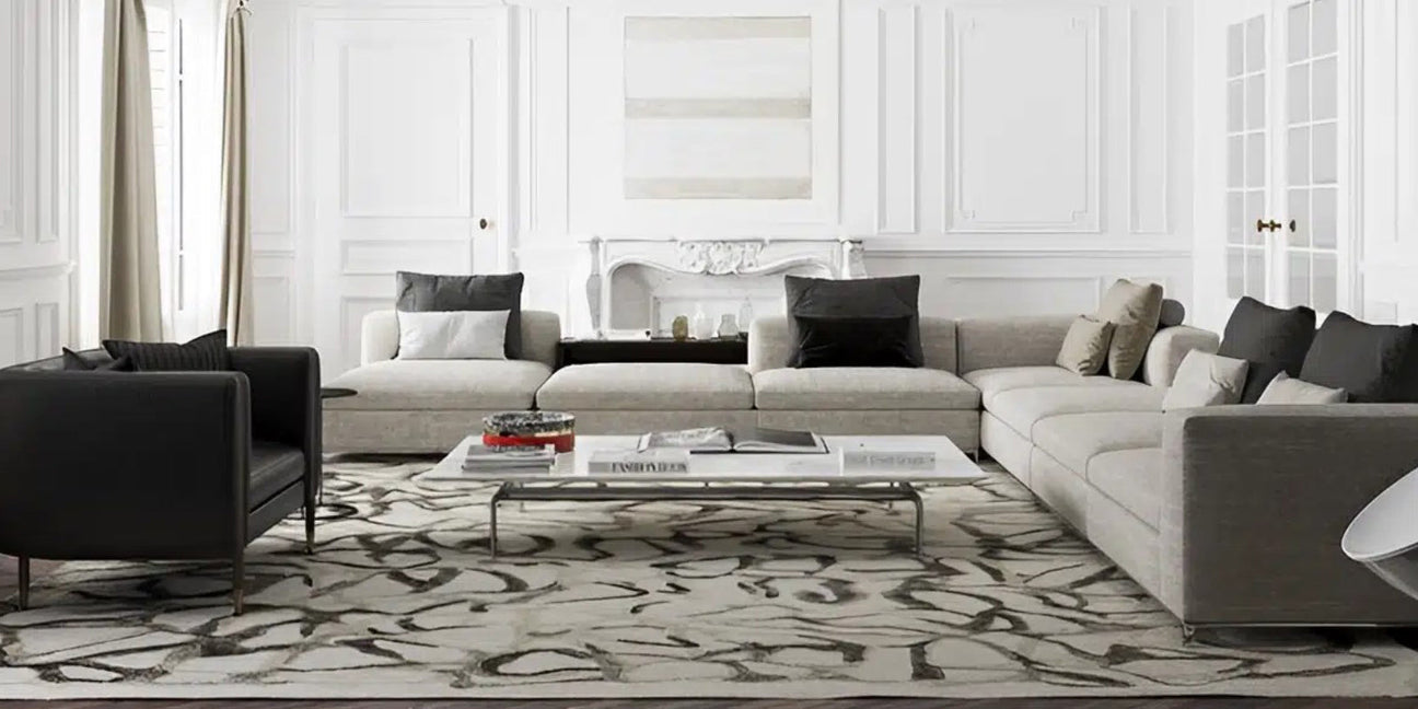 Exquisite Rugs Best Sellers