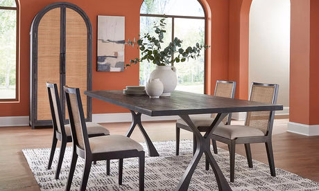 Furniture Classics