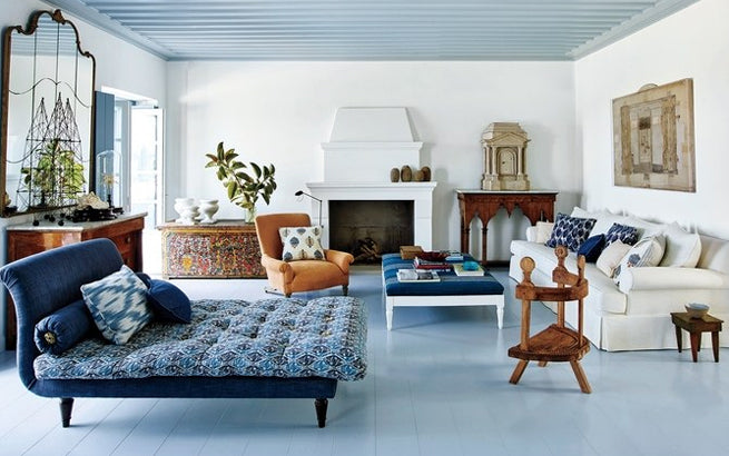 Global Furniture