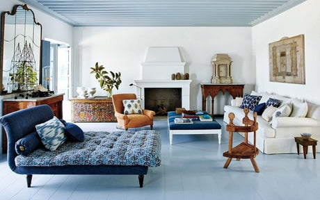 Global Furniture