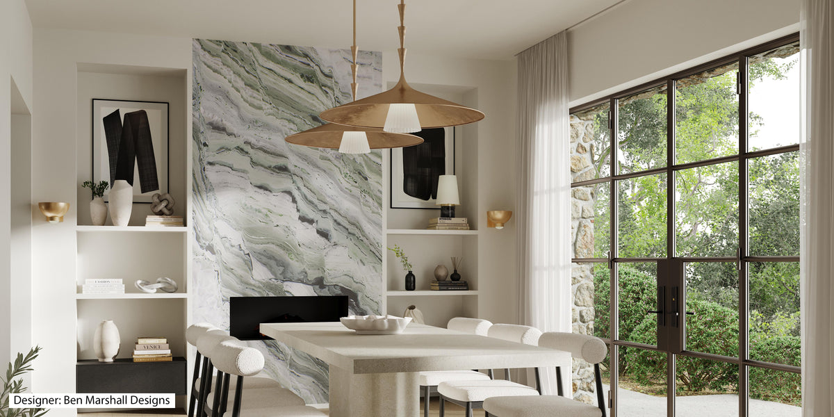 Hudson Valley Lighting – DecoratorsBest