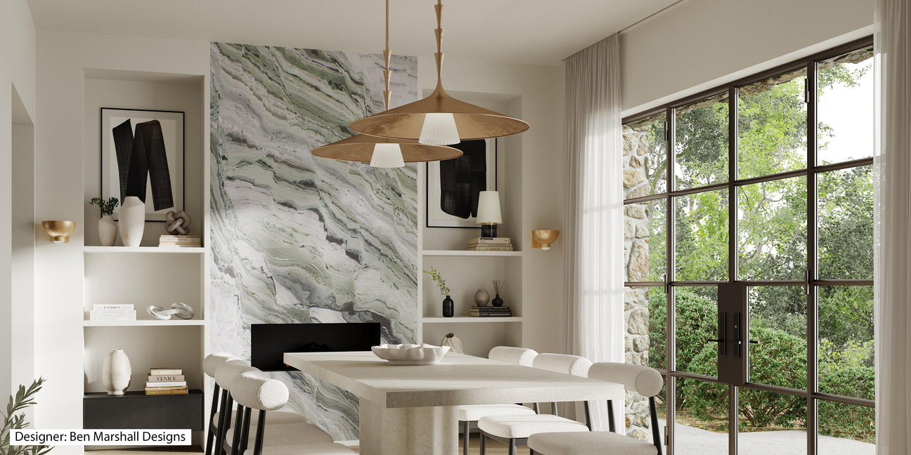 Hudson Valley Lighting