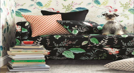 kate spade wallpaper