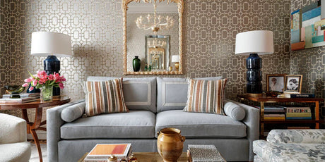 Kravet Decor