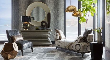 Linherr Hollingsworth