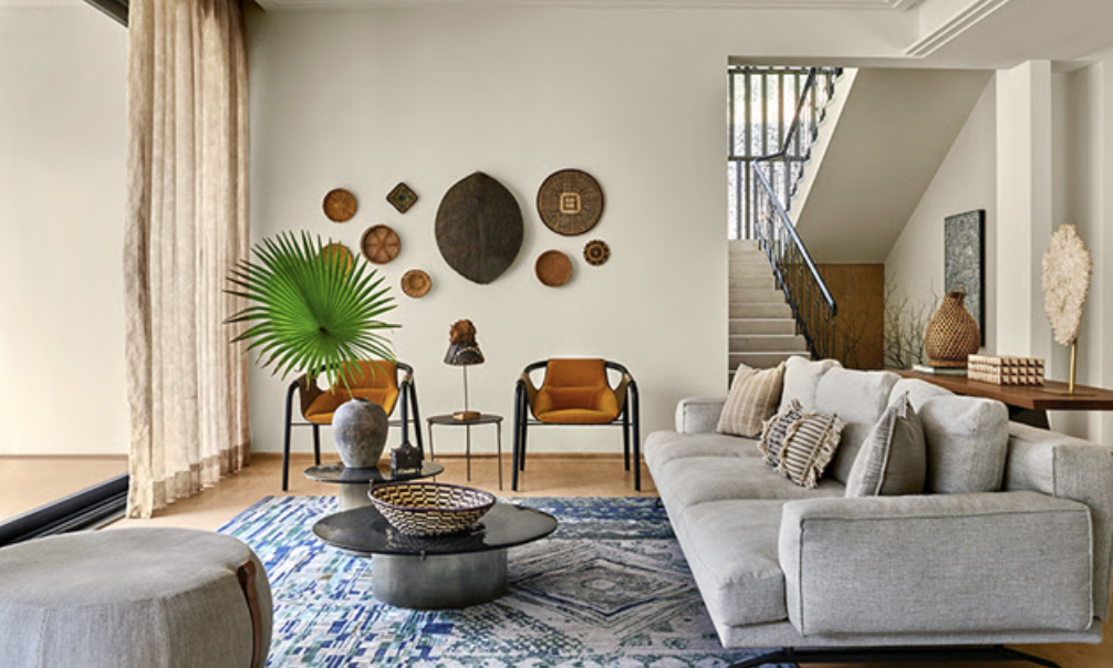 Sustainable Products