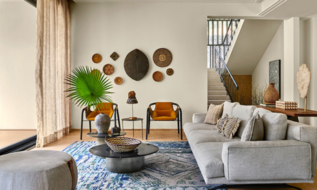 Sustainable Products