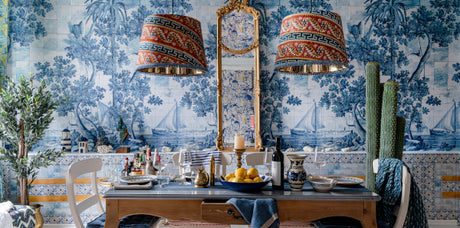 MINDTHEGAP Wallpaper