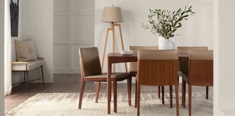 modern rug, contemporary rug, blue abstract rug