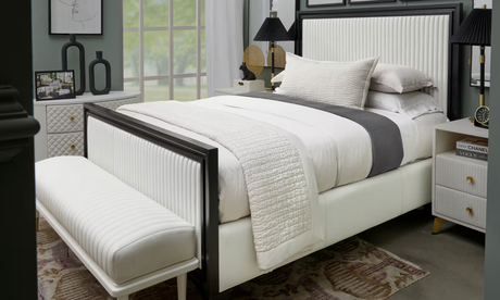 Orchids Lux Best Sellers