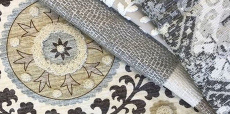 P/K LIFESTYLE BRANDS