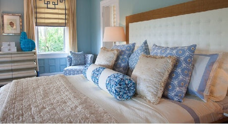 Small Prints Fabrics