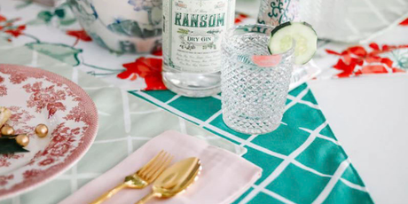 table top, serveware, thanksgiving table, Kimberly schlegel thanksgiving, fall tablescape