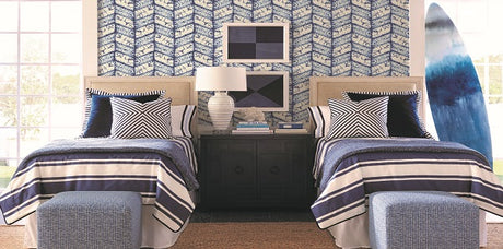 Winfield Thybony Wallpaper