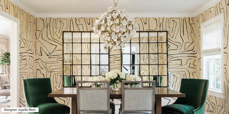 Troy Lighting Best Sellers