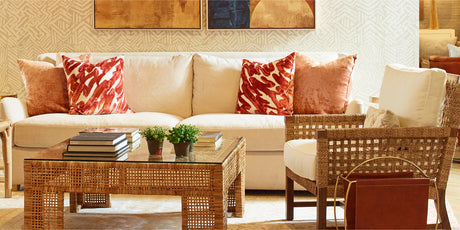 Worlds Away Best Sellers