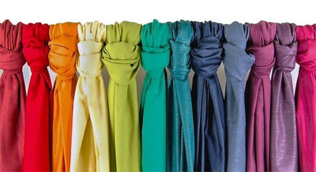 solid fabrics upholstery colors blue green white red orange purple pink