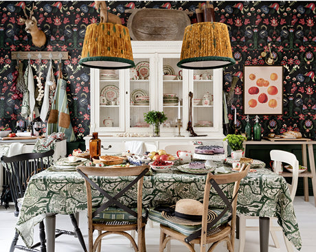 The DecoratorsBest Gift Shop