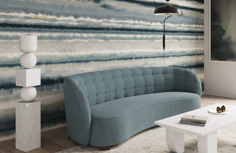 OUR EXCLUSIVE WALLPAPER SALE