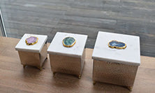 box, boxes, decoration box, storage boxes, storage box