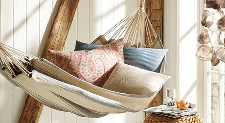 Coastal Furniture