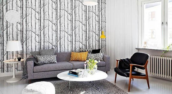 Cole & Son Wallpaper – DecoratorsBest
