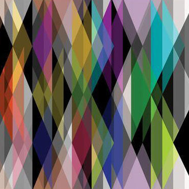 Diamond Wallpaper