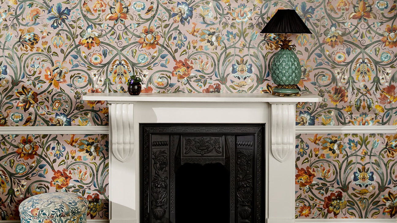 House of Hackney