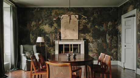 House of Hackney