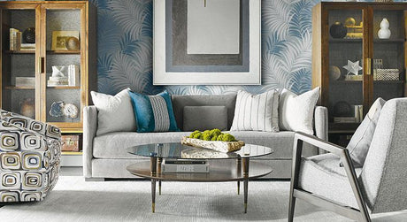 Lillian August Wallcovering