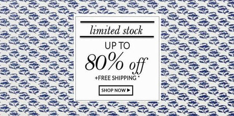 DecoratorsBest Discount Wallpaper