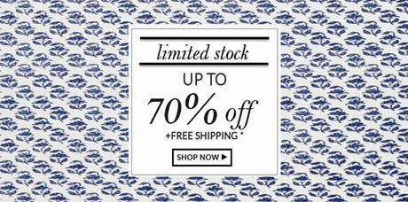 Discount Fabrics