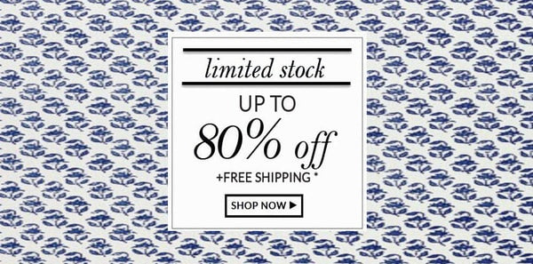 DecoratorsBest Discount Trim